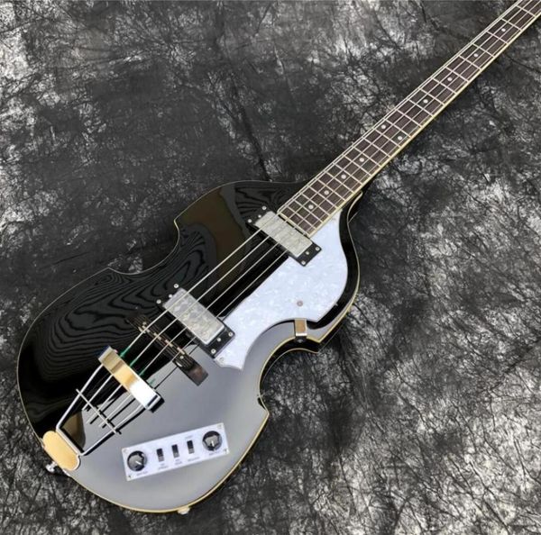 4 strings hofner mccartney h5001ct contemporary bb2 violin guitar black electric bass flame maple back 2 511b staple pick6080355
4 strings hofner mccartney h5001ct contemporary bb2 violin guitar black electric bass flame maple back 2 511b staple pick6080355
