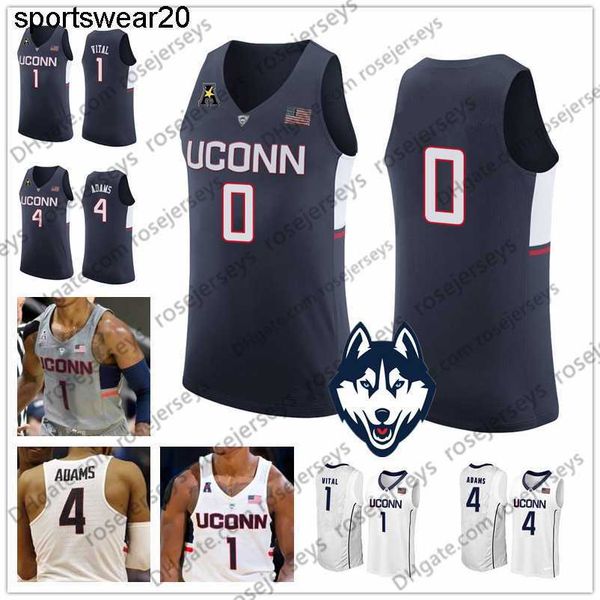 jerseys wears custom uconn huskies college basketball white navy gray connecticut stitched any name number 4j alena dams1 c hristianv italj, Black;red
jerseys wears custom uconn huskies college basketball white navy gray connecticut stitched any name number 4j alena dams1 c hristianv italj, Black;red