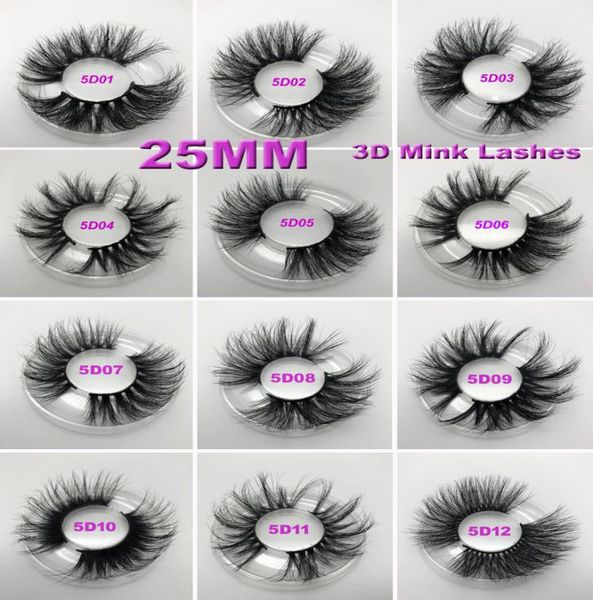 3d mink eyelash 5d 25mm long thick mink lashes with eye lash packaging box eyes makeup maquillage8705346
3d mink eyelash 5d 25mm long thick mink lashes with eye lash packaging box eyes makeup maquillage8705346