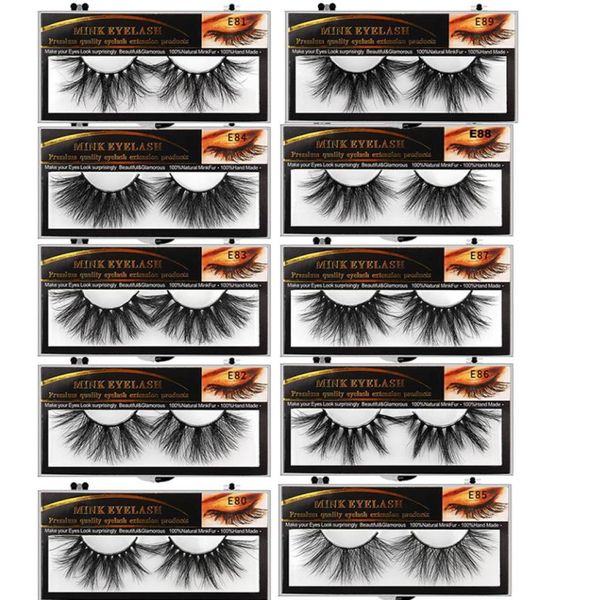 super long 25mm 3d 5d mink eyelashes dramatic real mink hair lashes 25 mm handmade false eyelash eye makeup maquiagem2427391
super long 25mm 3d 5d mink eyelashes dramatic real mink hair lashes 25 mm handmade false eyelash eye makeup maquiagem2427391