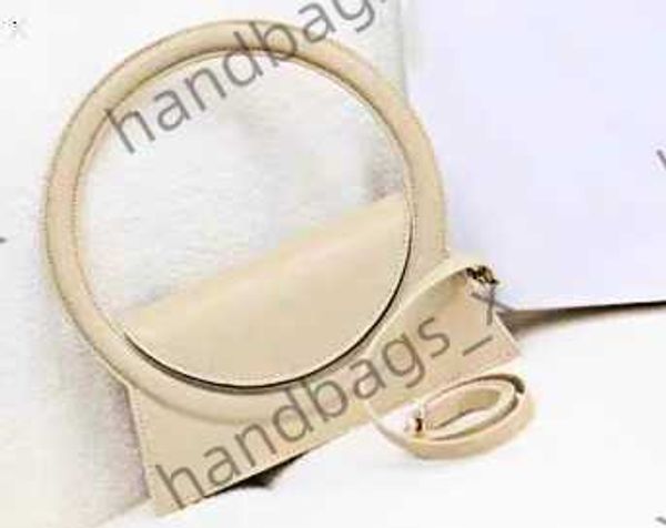 designer bag ja bag with the same high-end texture single shoulder crossbody circular ring handheld concave shaped with logo qnvn
designer bag ja bag with the same high-end texture single shoulder crossbody circular ring handheld concave shaped with logo qnvn