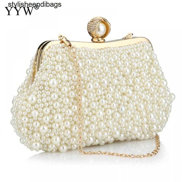 totes luxury evening bags white pearl beaded clutch purse party bridal wedding shoulder handbags designer bag women banquet clutches stylish
totes luxury evening bags white pearl beaded clutch purse party bridal wedding shoulder handbags designer bag women banquet clutches stylish
