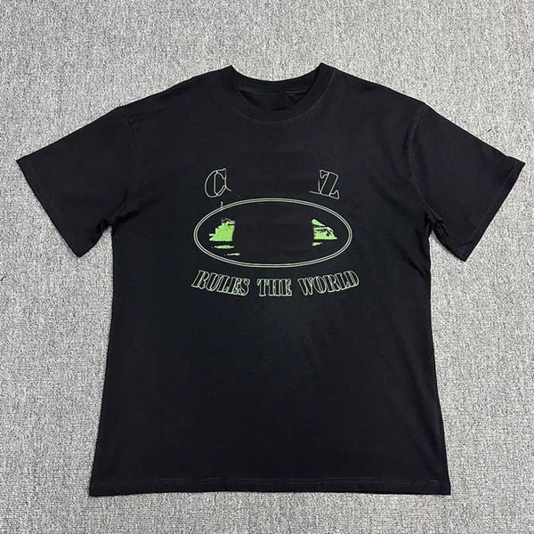 23ss corteizs t-shirt designer mens demon island tshirts casual t shirt summer slim ship printed tees round neck short sleeve street fashion, White;black
23ss corteizs t-shirt designer mens demon island tshirts casual t shirt summer slim ship printed tees round neck short sleeve street fashion, White;black