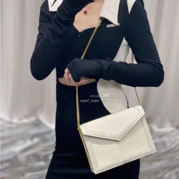 lm40156v luxury chain bag genuine leather handbag 22cm designer crossbody bag delicate knockoff shoulder bag with box yy019
lm40156v luxury chain bag genuine leather handbag 22cm designer crossbody bag delicate knockoff shoulder bag with box yy019