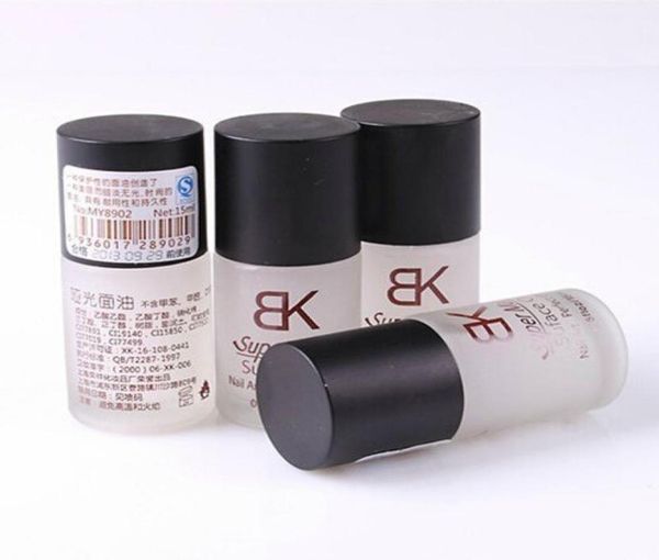 15ml nail polish magic super matte transparent nails art gel frosted surface oil nail polish 858492
15ml nail polish magic super matte transparent nails art gel frosted surface oil nail polish 858492