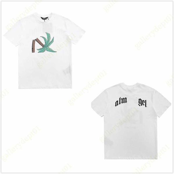 2022 mens t shirts designer tshirts alphabet graffiti shirt interstellar planet print clothes decapitated bear graphic tee t-shirt oversized, White;black
2022 mens t shirts designer tshirts alphabet graffiti shirt interstellar planet print clothes decapitated bear graphic tee t-shirt oversized, White;black