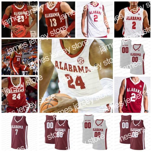 custom jerseys alabama basketball jersey 24 brandon miller rylan griffen jaden bradley 1 mark sears charles be, Black;red
custom jerseys alabama basketball jersey 24 brandon miller rylan griffen jaden bradley 1 mark sears charles be, Black;red