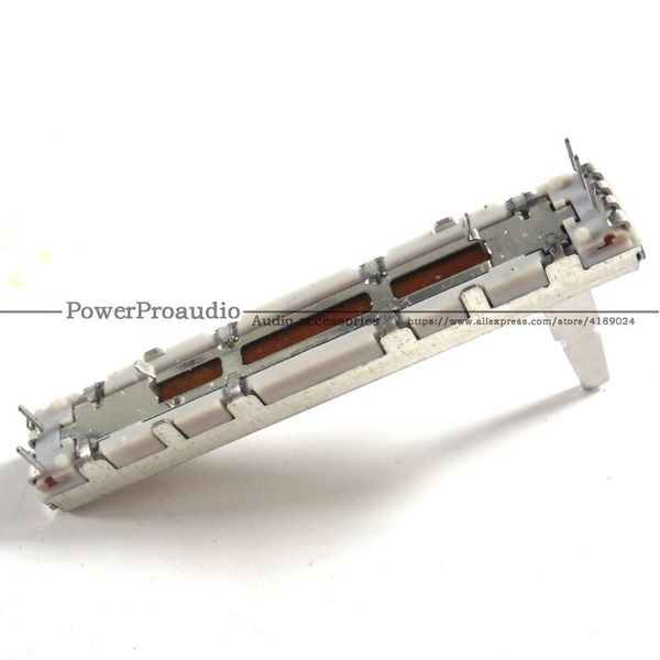 jeans 20pcs original spare part fader dcv 1020 dcv1020 for pioneer djm800 djm2000 djm5000 svm1000 alps, Blue
jeans 20pcs original spare part fader dcv 1020 dcv1020 for pioneer djm800 djm2000 djm5000 svm1000 alps, Blue