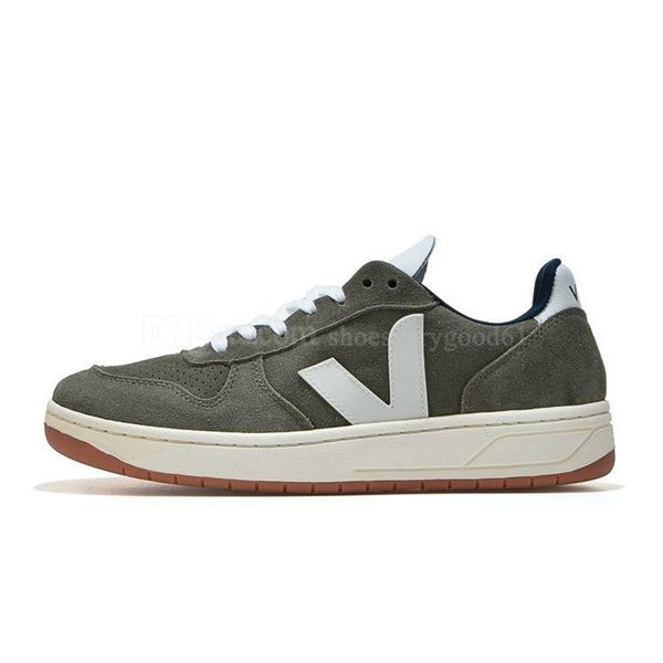 designer classic shoes veja new release casual shoes brand super star golden sequin white flat bottom and shallow mouth for comfort breathab, Black
designer classic shoes veja new release casual shoes brand super star golden sequin white flat bottom and shallow mouth for comfort breathab, Black
