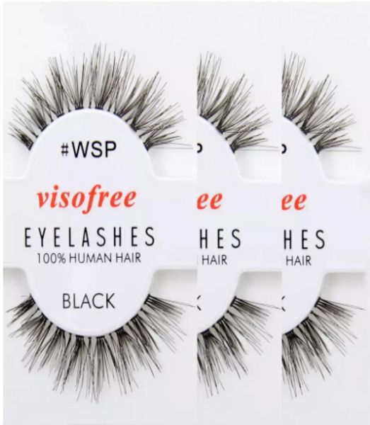 12 pairs eyelashes wsp lashes 100 handmade false eyelashes messy nature eye lashes maquiagem cilios by viso9215278
12 pairs eyelashes wsp lashes 100 handmade false eyelashes messy nature eye lashes maquiagem cilios by viso9215278