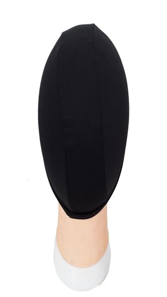 8pcs weaving caps spandex dome wig cap for making wigs black weave cap invisible hair net nylon stretch wig net cap5314375, Black;brown
8pcs weaving caps spandex dome wig cap for making wigs black weave cap invisible hair net nylon stretch wig net cap5314375, Black;brown