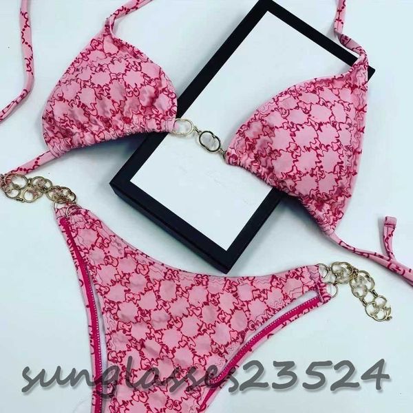 other accessories women's swimwear designers bikinis sets clear strap shape swimsuits ladies bathing suits swim wear beach s biquini mi, Silver
other accessories women's swimwear designers bikinis sets clear strap shape swimsuits ladies bathing suits swim wear beach s biquini mi, Silver