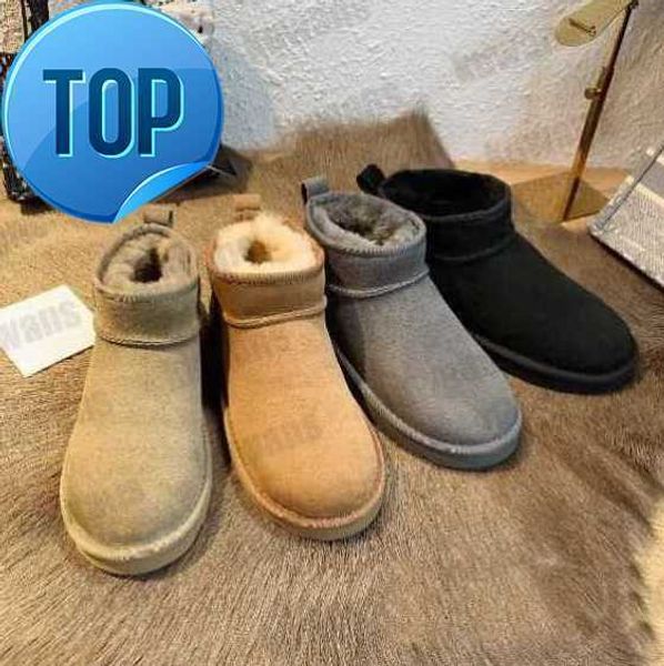 boots women classic ultra mini boot platform chestnut snow matte fur suede sheepskin wool comfort winter fall designer ankle bootiesugg dfgd, Black
boots women classic ultra mini boot platform chestnut snow matte fur suede sheepskin wool comfort winter fall designer ankle bootiesugg dfgd, Black