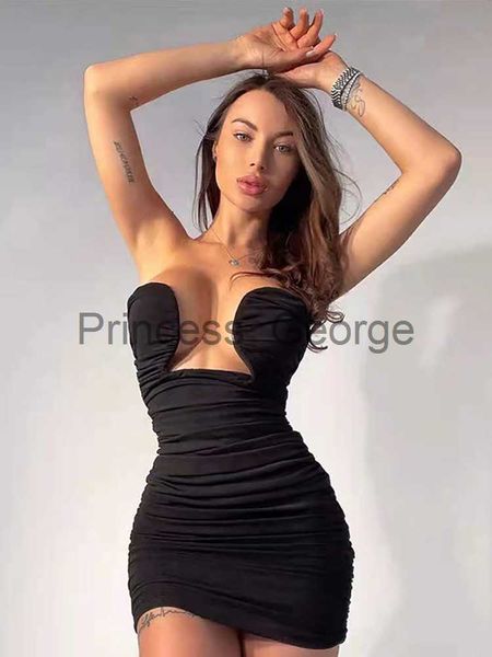 party dresses fsda strapless mini black bodycon sleeveless 2022 summer women dress dresses party white off shoulder clothes backless x0629, White;black
party dresses fsda strapless mini black bodycon sleeveless 2022 summer women dress dresses party white off shoulder clothes backless x0629, White;black