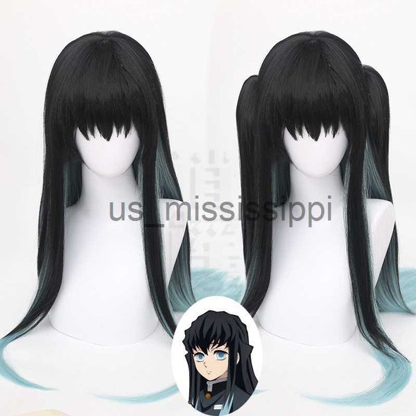 cosplay wigs anime demon slayer tokitou muichirou cosplay wig kimetsu no yaiba kisatsutai tokitou muichirou wig black gradient green wig cap
cosplay wigs anime demon slayer tokitou muichirou cosplay wig kimetsu no yaiba kisatsutai tokitou muichirou wig black gradient green wig cap
