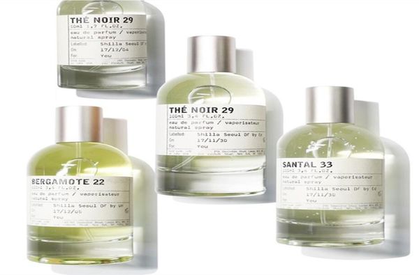 in stock le labo neutral perfume 100ml santal 33 bergamote 22 rose 31 the noir 29 long brand eau de parfum lasting fragrance 5765258
in stock le labo neutral perfume 100ml santal 33 bergamote 22 rose 31 the noir 29 long brand eau de parfum lasting fragrance 5765258