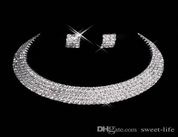 15035 designer menmade diamond earrings necklace party prom formal wedding jewelry set bridal accessories in stock7450492, White
15035 designer menmade diamond earrings necklace party prom formal wedding jewelry set bridal accessories in stock7450492, White