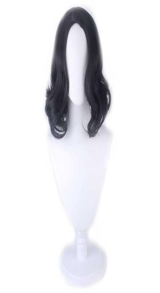severus snape black short curly style cosplay wig professor snape wig halloween party role play costumes wigs wig cap7955355
severus snape black short curly style cosplay wig professor snape wig halloween party role play costumes wigs wig cap7955355