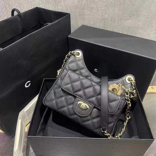 designer handbag c bag chain wanderer bag ins simple and fashionable outgoing advanced one shoulder crossbody retro women's bag fzm8
designer handbag c bag chain wanderer bag ins simple and fashionable outgoing advanced one shoulder crossbody retro women's bag fzm8