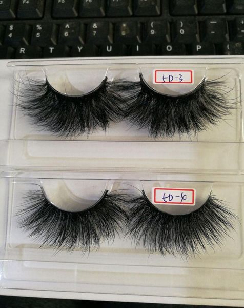 25mm long 3d mink hair false eyelashes to make eyelash lengthening version by hand with paper box dhl 6250347
25mm long 3d mink hair false eyelashes to make eyelash lengthening version by hand with paper box dhl 6250347