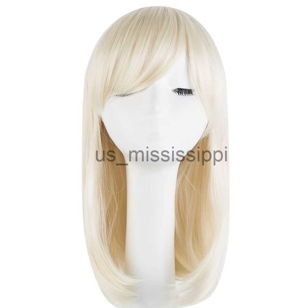 cosplay wigs feishow synthetic heat resistant fiber medium wavy black halloween hairpieces fringe bangs cosplay costume carnival blonde wig
cosplay wigs feishow synthetic heat resistant fiber medium wavy black halloween hairpieces fringe bangs cosplay costume carnival blonde wig
