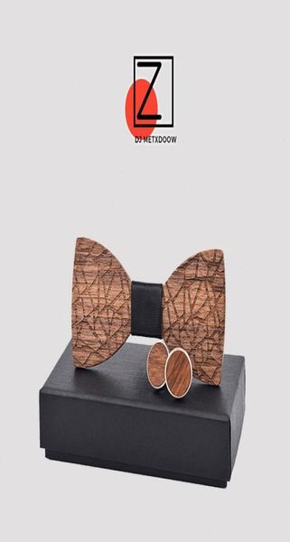 design wood bow ties for mens wedding fissur wooden tie butterfly shape bowknots gravatas slim cravat9205697, Black;gray
design wood bow ties for mens wedding fissur wooden tie butterfly shape bowknots gravatas slim cravat9205697, Black;gray