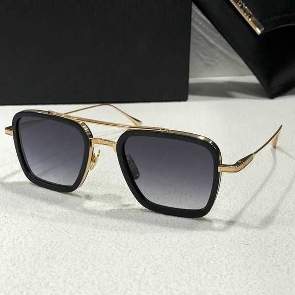 dita sunglasses mens a dita flight 006 stark vintage beach ux400 sunglasses famous fashionable retro luxury brand womes eyeglass fashion des, White;black
dita sunglasses mens a dita flight 006 stark vintage beach ux400 sunglasses famous fashionable retro luxury brand womes eyeglass fashion des, White;black