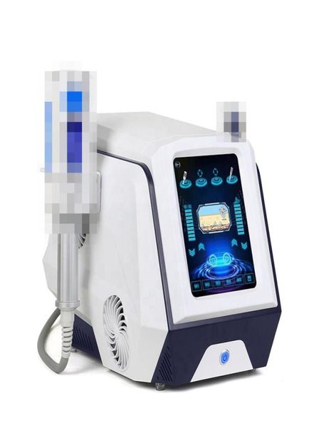 professional body roller massage slimming removal lymphatic drainage infrared inner ball roller internalizing machine1109182
professional body roller massage slimming removal lymphatic drainage infrared inner ball roller internalizing machine1109182