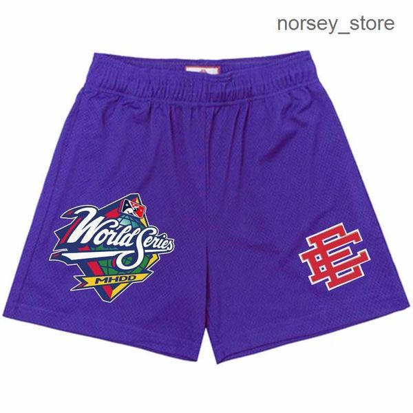 men shorts short mid waisted ericmanuel mens tshort designer mesh pockets t waist for sports beach swim drifting fast quick drying cortez ca, White;black
men shorts short mid waisted ericmanuel mens tshort designer mesh pockets t waist for sports beach swim drifting fast quick drying cortez ca, White;black