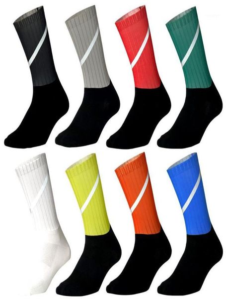 sports socks fiber fabric cycling professional bike team race aero road bicycle anti slip compression sport sock17506539, Black
sports socks fiber fabric cycling professional bike team race aero road bicycle anti slip compression sport sock17506539, Black