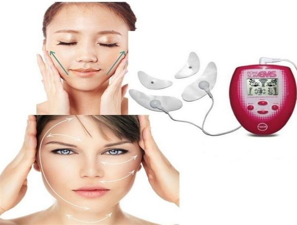 latest portable ems face slimmer massager slim check jaw massage electro stimulation health beauty care device for lay1630221
latest portable ems face slimmer massager slim check jaw massage electro stimulation health beauty care device for lay1630221
