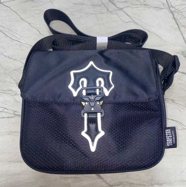shoulder bags luxurys designers trapstar purse womans fashion inclined handbag monogrames multi felicie chain crossbody tidal flow design 53
shoulder bags luxurys designers trapstar purse womans fashion inclined handbag monogrames multi felicie chain crossbody tidal flow design 53