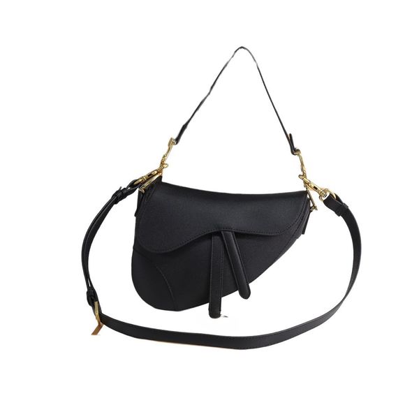 woman luxury classic saddle bag designer shoulder bag cross body handbag original clutch genuine leather handbags ladies d letters lady part
woman luxury classic saddle bag designer shoulder bag cross body handbag original clutch genuine leather handbags ladies d letters lady part