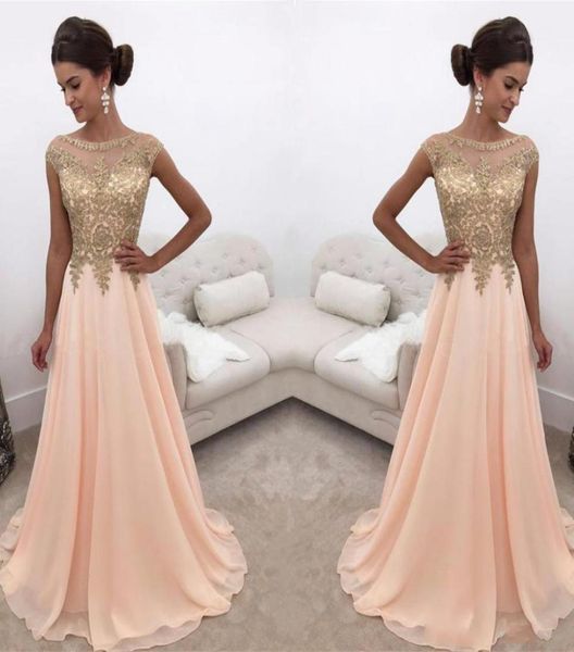 stunning chiffon evening dresses ball applique beads aline sheer 2018 long party prom dresses gowns formal robe de soiree5128406, Black;red
stunning chiffon evening dresses ball applique beads aline sheer 2018 long party prom dresses gowns formal robe de soiree5128406, Black;red