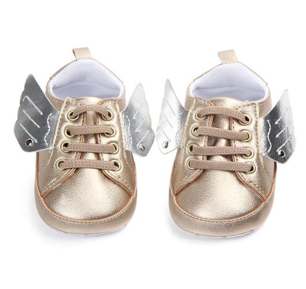 newborn baby first walkers shoes infant pony wing toddler boots boy girl angel wings booties shoes sports sneakers1962213
newborn baby first walkers shoes infant pony wing toddler boots boy girl angel wings booties shoes sports sneakers1962213