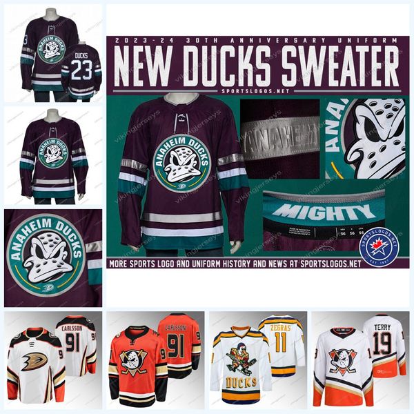 ducks new 30th anniversary jersey 91 leo carlsson trevor zegras troy terry cam fowler nikita nesterenko mason mctavish isac lundestrom max c, Black;red
ducks new 30th anniversary jersey 91 leo carlsson trevor zegras troy terry cam fowler nikita nesterenko mason mctavish isac lundestrom max c, Black;red