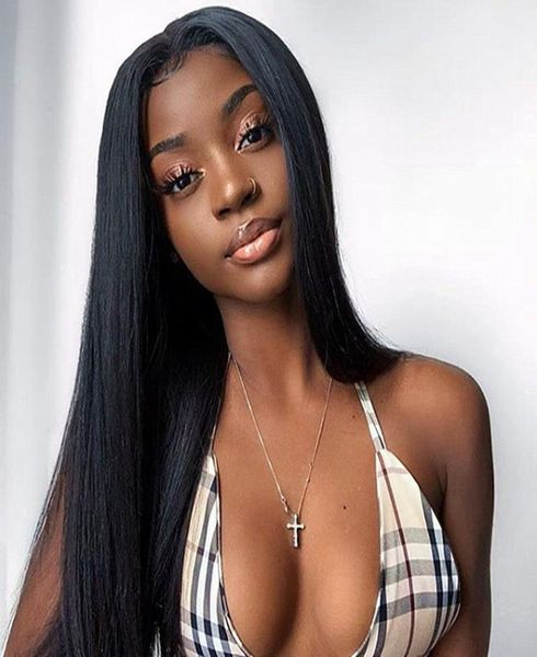 glueless long straight full lace human hair wigs with baby hair 150 density brazilian lace frontal closure wig for black women4934003
glueless long straight full lace human hair wigs with baby hair 150 density brazilian lace frontal closure wig for black women4934003