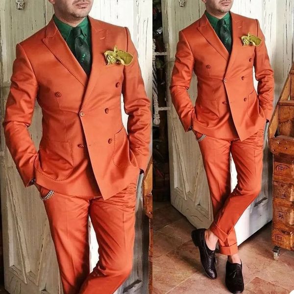 smart casual mens pants suits double breasted groom man coat business wedding blazer tuxedos jacket pants, Black;gray
smart casual mens pants suits double breasted groom man coat business wedding blazer tuxedos jacket pants, Black;gray