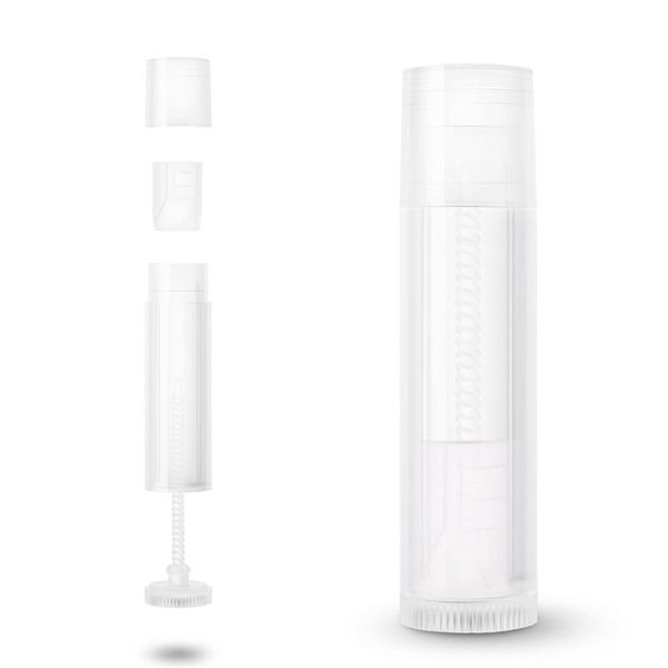 parkas 100pcs 5ml empty lip balm containers empty cosmetic containers lipstick jar balm tube cap container maquiagem travel makeup tool, Black
parkas 100pcs 5ml empty lip balm containers empty cosmetic containers lipstick jar balm tube cap container maquiagem travel makeup tool, Black