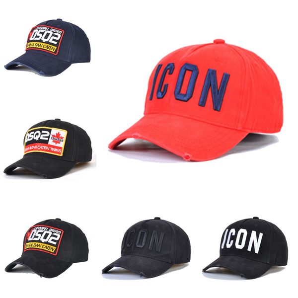 icon designer letter pattern hat fashion street shooting sports hats cotton 20 color sunshade baseball caps summer outdoor breathable leisur, Blue;gray
icon designer letter pattern hat fashion street shooting sports hats cotton 20 color sunshade baseball caps summer outdoor breathable leisur, Blue;gray