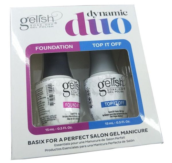 makeup foundation and 2pcs set dynamic duo base coat nail art soakoff uv led gel polish toff 15ml4022118
makeup foundation and 2pcs set dynamic duo base coat nail art soakoff uv led gel polish toff 15ml4022118