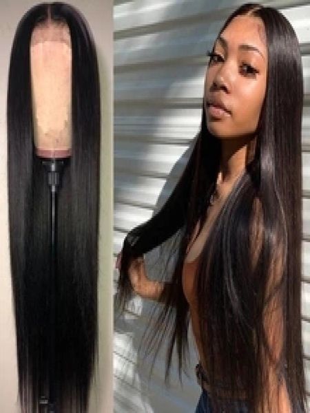 4x4 lace closure wig remy hair straight 13x413x6 lace front wig brazilian lace front human hair wigs preplucked3801838, Black
4x4 lace closure wig remy hair straight 13x413x6 lace front wig brazilian lace front human hair wigs preplucked3801838, Black
