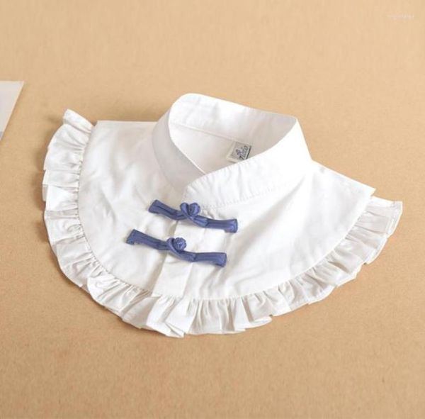 bow ties stand shawl fake collar for women shirt detachable false woman neckwear scarf clothes accessories7689335, Black;gray
bow ties stand shawl fake collar for women shirt detachable false woman neckwear scarf clothes accessories7689335, Black;gray