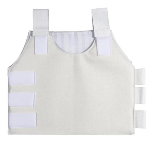 back support chest brace adjustable belt rib for fracture recovery9267852, Black;blue
back support chest brace adjustable belt rib for fracture recovery9267852, Black;blue