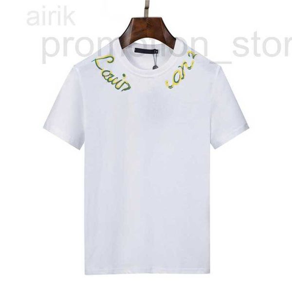 men's t-shirts designer t-shirt summer short sleeve waves tee men women lovers luxury round collar anti-wrinkle t-shirts fashion senior, White;black
men's t-shirts designer t-shirt summer short sleeve waves tee men women lovers luxury round collar anti-wrinkle t-shirts fashion senior, White;black