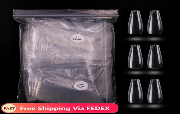500pcspack fake nail artificial press on long ballerina clear natural white false coffin nails art tips full cover flase nails2454170, Red;gold
500pcspack fake nail artificial press on long ballerina clear natural white false coffin nails art tips full cover flase nails2454170, Red;gold