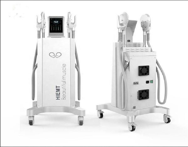 2020 the latest emslim hiemt machine ems electromagnetic muscle stimulation fat burning stereotype hiemt1931037
2020 the latest emslim hiemt machine ems electromagnetic muscle stimulation fat burning stereotype hiemt1931037