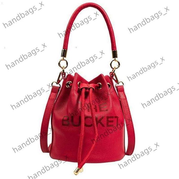 designer bag ma bag women's bucket bag 2023 new shoulder bag trendy versatile handheld crossbody bag gspt
designer bag ma bag women's bucket bag 2023 new shoulder bag trendy versatile handheld crossbody bag gspt