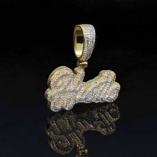 pendant necklaces fashion men women hip hop hustle letter pendant necklace iced out bling 5a cz cubic zirconia necklace punk rapper jewelry, Silver
pendant necklaces fashion men women hip hop hustle letter pendant necklace iced out bling 5a cz cubic zirconia necklace punk rapper jewelry, Silver