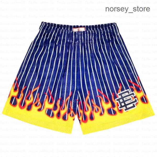 ericmanuel basic basketball shorts designer new york city skyline fitness sweatpants fanshion summer workout breathable cortez cargo tj5k 7, White;black
ericmanuel basic basketball shorts designer new york city skyline fitness sweatpants fanshion summer workout breathable cortez cargo tj5k 7, White;black